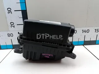 28110A5000 Корпус воздушного фильтра Kia Ceed 2 Арт AM48555842, вид 2