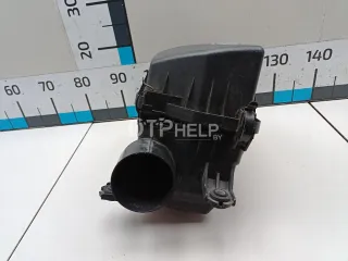 28110A5000 Корпус воздушного фильтра Kia Ceed 2 Арт AM48555842, вид 3