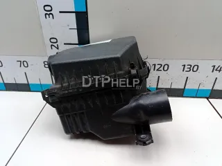 28110A5000 Корпус воздушного фильтра Kia Ceed 2 Арт AM48555842, вид 4