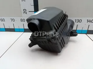 28110A5000 Корпус воздушного фильтра Kia Ceed 2 Арт AM48555842, вид 5