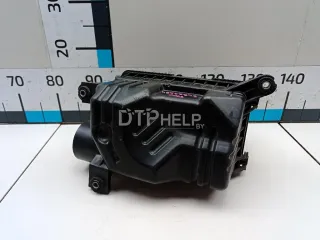 28110A5000 Корпус воздушного фильтра Kia Ceed 2 Арт AM48555842, вид 6