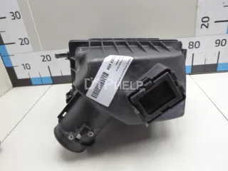 1945834 Корпус воздушного фильтра Ford Transit 4 Арт AM48555958, вид 1