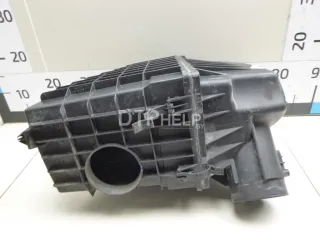 1945834 Корпус воздушного фильтра Ford Transit 4 Арт AM48555958, вид 2
