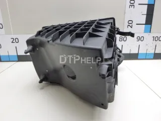 1945834 Корпус воздушного фильтра Ford Transit 4 Арт AM48555958, вид 3