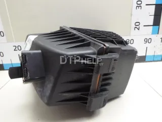 1945834 Корпус воздушного фильтра Ford Transit 4 Арт AM48555958, вид 4
