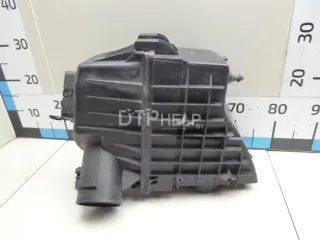1945834 Корпус воздушного фильтра Ford Transit 4 Арт AM48555958, вид 5