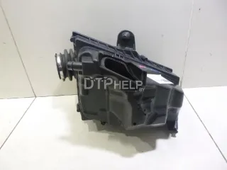 1522116 Корпус воздушного фильтра Ford Galaxy 2 Арт AM48564064, вид 1