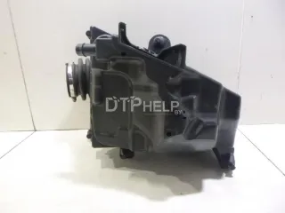1522116 Корпус воздушного фильтра Ford Galaxy 2 Арт AM48564064, вид 2