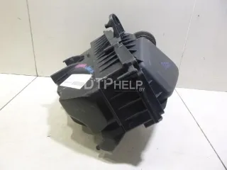 1522116 Корпус воздушного фильтра Ford Galaxy 2 Арт AM48564064, вид 3