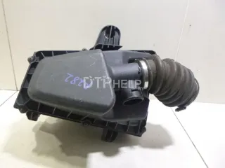 1522116 Корпус воздушного фильтра Ford Galaxy 2 Арт AM48564064, вид 4