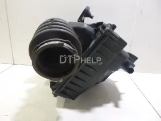 1522116 Корпус воздушного фильтра Ford Galaxy 2 Арт AM48564064, вид 5