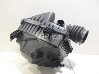 1522116 Корпус воздушного фильтра Ford Galaxy 2 Арт AM48564064, вид 6