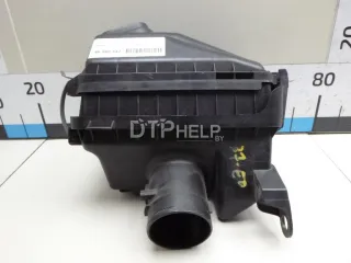  Корпус воздушного фильтра Mitsubishi Outlander 2 Арт AM48568542, вид 1