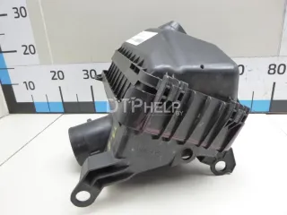  Корпус воздушного фильтра Mitsubishi Outlander 2 Арт AM48568542, вид 2