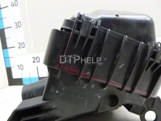  Корпус воздушного фильтра Mitsubishi Outlander 2 Арт AM48568542, вид 3