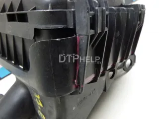  Корпус воздушного фильтра Mitsubishi Outlander 2 Арт AM48568542, вид 4