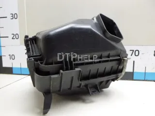  Корпус воздушного фильтра Mitsubishi Outlander 2 Арт AM48568542, вид 5