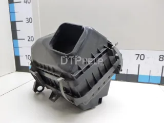 Корпус воздушного фильтра Mitsubishi Outlander 2 Арт AM48568542, вид 6
