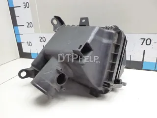  Корпус воздушного фильтра Mitsubishi Outlander 2 Арт AM48568542, вид 7