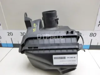  Корпус воздушного фильтра Mitsubishi Outlander 2 Арт AM48568542, вид 8