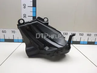 13718512599 Корпус воздушного фильтра BMW 3 E90/E91/E92/E93 Арт AM48568997, вид 1