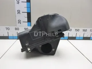 13718512599 Корпус воздушного фильтра BMW 3 E90/E91/E92/E93 Арт AM48568997, вид 2