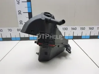 13718512599 Корпус воздушного фильтра BMW 3 E90/E91/E92/E93 Арт AM48568997, вид 3