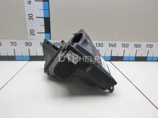 13718512599 Корпус воздушного фильтра BMW 3 E90/E91/E92/E93 Арт AM48568997, вид 5