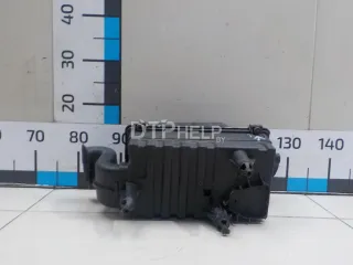 1322534 Корпус воздушного фильтра Ford Focus 1 Арт AM48571501, вид 3