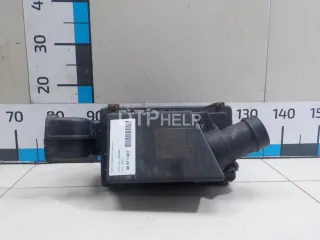 1322534 Корпус воздушного фильтра Ford Focus 1 Арт AM48571501, вид 4