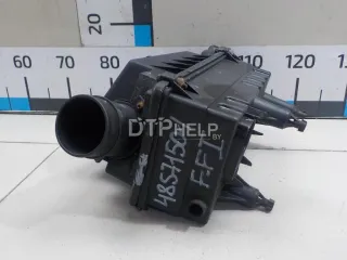 1322534 Корпус воздушного фильтра Ford Focus 1 Арт AM48571501, вид 5