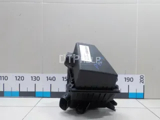6Y0129607D Корпус воздушного фильтра Seat Ibiza 4 Арт AM48578539, вид 1