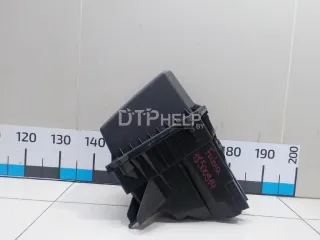 6Y0129607D Корпус воздушного фильтра Seat Ibiza 4 Арт AM48578539, вид 3