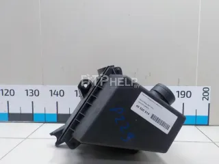 6Y0129607D Корпус воздушного фильтра Seat Ibiza 4 Арт AM48578539, вид 4