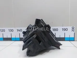 6Y0129607D Корпус воздушного фильтра Seat Ibiza 4 Арт AM48578539, вид 5