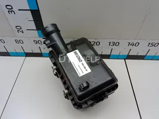  Корпус воздушного фильтра Mitsubishi ASX Арт AM48583094, вид 1