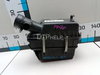  Корпус воздушного фильтра Mitsubishi ASX Арт AM48583094, вид 2