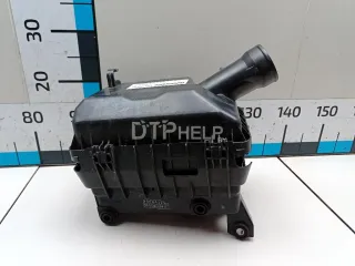  Корпус воздушного фильтра Mitsubishi ASX Арт AM48583094, вид 4