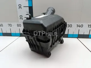  Корпус воздушного фильтра Mitsubishi ASX Арт AM48583094, вид 5