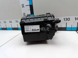  Корпус воздушного фильтра Mitsubishi ASX Арт AM48583094, вид 6