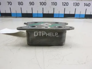 04E117021K Радиатор масляный Seat Leon 3 Арт AM48584517, вид 2