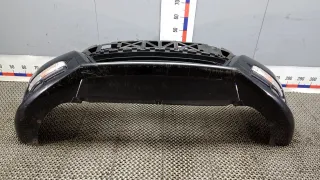  Бампер передний Volkswagen Passat CC Арт 5EP16G501, вид 2
