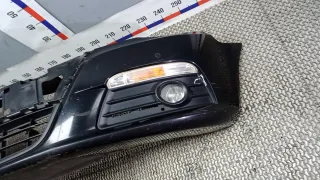  Бампер передний Volkswagen Passat CC Арт 5EP16G501, вид 5