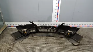  Бампер передний Volkswagen Passat B6 Арт 5EP37G501, вид 6