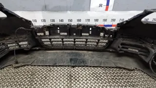 Бампер передний Volkswagen Passat B6 Арт 5EP37G501, вид 8