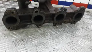 55205474 Турбина дизельная Opel Vectra C  Арт 2EP38BK01, вид 6