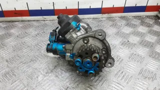 0445010526 03L130755L ТНВД дизельный Volkswagen Passat CC Арт 5EP16AC01, вид 1