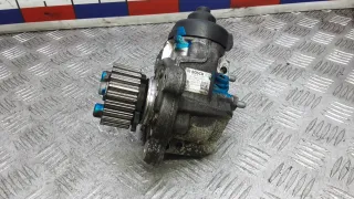 0445010526 03L130755L ТНВД дизельный Volkswagen Passat CC Арт 5EP16AC01, вид 2