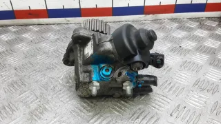 0445010526 03L130755L ТНВД дизельный Volkswagen Passat CC Арт 5EP16AC01, вид 3
