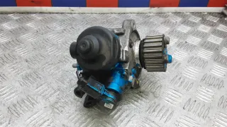 0445010526 03L130755L ТНВД дизельный Volkswagen Passat CC Арт 5EP16AC01, вид 4